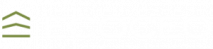 ECOCEO-LOGO-1-300x69-1