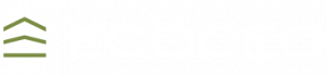ECOCEO-LOGO-1-300x69-1